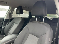 Hyundai i40 Automat Kamera Podgrz. Klimatronik Gliwice - zdjęcie 12