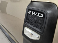 Dacia Duster 4x4 1.6 / GWARANCJA / 1 Właściciel Korczyna - zdjęcie 10
