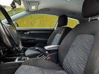 Kia Pro_cee'd 1.6 CRDI 90KM 2008r Klima, Manual Tychy - zdjęcie 10