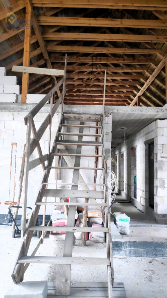 Sprzedam dom w Otolicach Otolice - zdjęcie 11