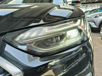 2.0 367KM Q5 Sportback 55 TFSI e Quattro S-Line Mysłowice - zdjęcie 8