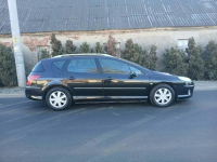 Sprzedam Leszno - zdjęcie 7