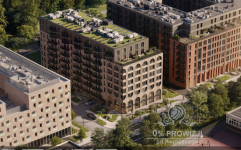 Piekne mieszkanie 2 pokojowe/Szczepin/z ogrzew. miejskim/dla Wrocław - zdjęcie 6