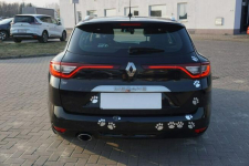 Renault Megane Grandtour 1.5DCi 110KM Intens salon Lublin - zdjęcie 6