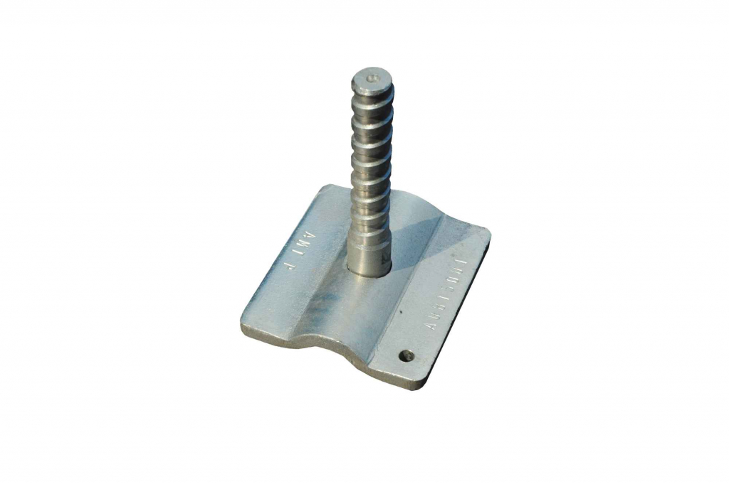 Ściąg centrujący do szalunków ściennych Bałuty - zdjęcie 1