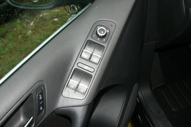 Volkswagen Tiguan Auto z bajki /było/ mały przebieg,super wyposażenie Piła - zdjęcie 10