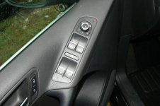 Volkswagen Tiguan Auto z bajki /było/ mały przebieg,super wyposażenie Piła - zdjęcie 10