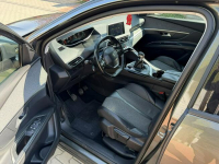 Peugeot 3008 Opłacony Mały przebieg 1.2 Allure Gostyń - zdjęcie 10