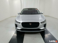 Jaguar I-Pace Katowice - zdjęcie 2