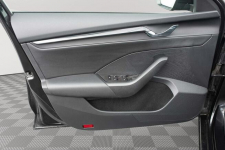 Škoda Octavia GD5E393#2.0 TDI Ambition K.cofania LED Salon PL VAT 23% Gdynia - zdjęcie 8
