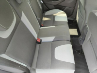 Ford Focus Książka serwisowa, super stan. Goczałkowice-Zdrój - zdjęcie 11