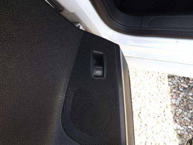 Volkswagen Passat Słupsk - zdjęcie 10