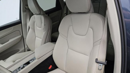 Volvo XC 60 B4 B Plus Bright aut ! Z Polskiego Salonu ! Faktura VAT ! Warszawa - zdjęcie 11