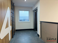 Idealne dla pary lub singla – 2 pokoje z poddaszem Poznań - zdjęcie 5