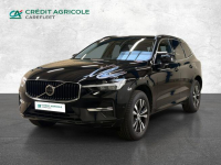 Volvo XC60 B4 D AWD Momentum Pro Automat