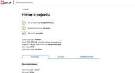 Opel Mokka X Benzyna Moc 140KM 4X4 Bogato Wyposażony Elbląg - zdjęcie 4