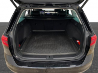 Volkswagen Passat 2.0 TSI Elegance DSG Warszawa - zdjęcie 12