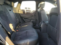 Porsche Macan Sport Chrono Package BOSE 2.0l AWD Sękocin Nowy - zdjęcie 9