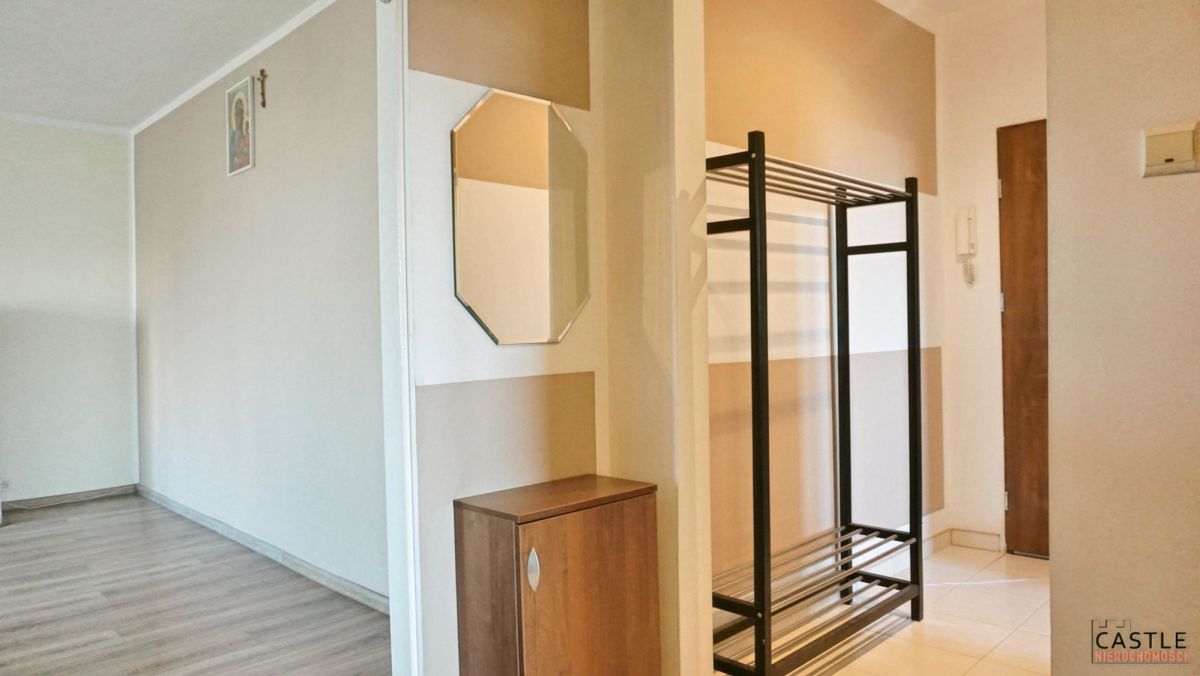 3 niezależne pokoje - Piątkowo Poznań - zdjęcie 3