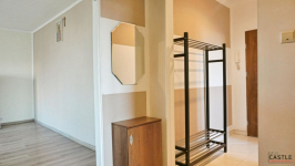 3 niezależne pokoje - Piątkowo Poznań - zdjęcie 3