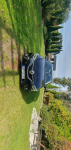 Renault Megane IV Grandtour 1.5 DCI Lublin - zdjęcie 2