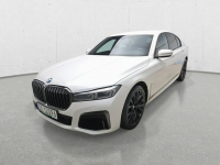 BMW 730 Poleasingowe.pl PL Komorniki - zdjęcie 3