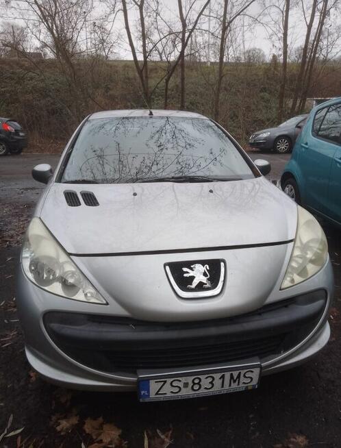 sprzedaż Szczecin - zdjęcie 1