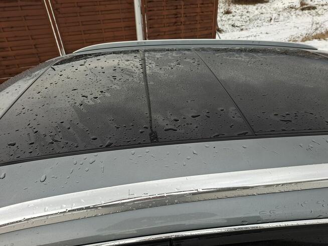 Audi Q5 Żywiec - zdjęcie 5