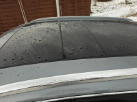 Audi Q5 Żywiec - zdjęcie 5