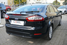 Ford Mondeo polski salon, zadbany, I właściciel Opole - zdjęcie 6
