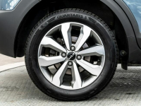 Kia Stonic 1.0 T HB  M+Smart DCT 100KM Salon Polska Poznań - zdjęcie 12