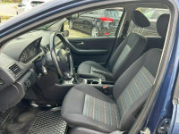 Mercedes A klasa 2,0 Diesel 82KM 2007 rok Ładny Zadbany Samochód Białogard - zdjęcie 12