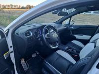 Sprzedam Citroen DS4 Dąbkowice - zdjęcie 6
