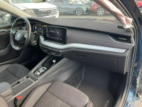 Škoda Octavia 4x4 Automat Klimatronik Podgrzewanie Virtual 200KM Gliwice - zdjęcie 8