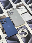 Nowe Apple iPhone 15 Pro i iPhone 15 Pro Max 128GB/ 256GB / 512GB/ 1TB Lublin - zdjęcie 4