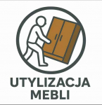 Utylizacja Mebli
