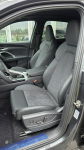 Audi Q5 TDI 204KM quattro S tronic HAK Radom - zdjęcie 8