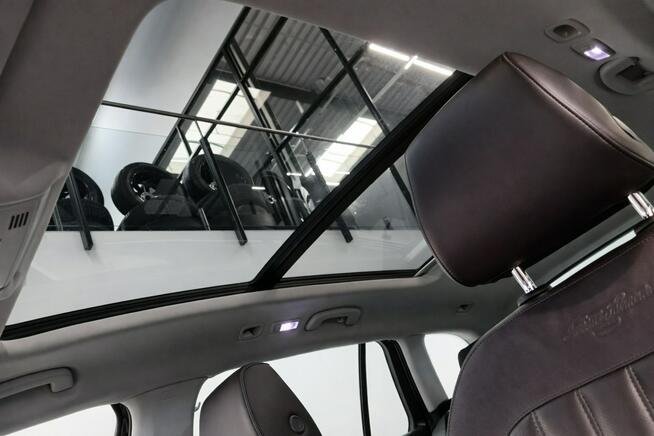 Škoda Superb Sadlno - zdjęcie 7