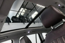 Škoda Superb Sadlno - zdjęcie 7