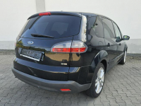 Ford S-Max Kamera Android Serwis Rybnik - zdjęcie 3
