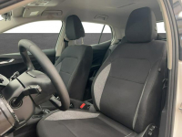 Skoda Fabia 1.0 Active Warszawa - zdjęcie 10