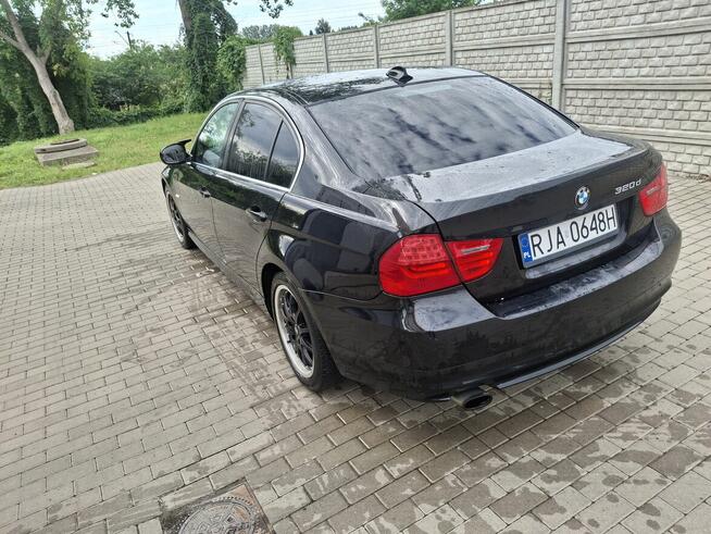 Sprzedam Bmw E90 Jarosław - zdjęcie 7