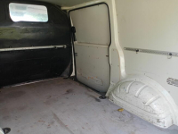 VW TRANSPORTER T5, 1,9tdi Kielce - zdjęcie 10