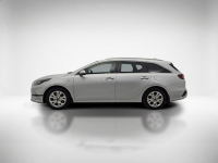 Kia Cee'd 1.5 T-GDI M ! Z Polskiego Salonu ! Faktura VAT ! Warszawa - zdjęcie 2
