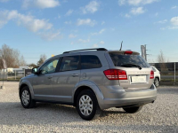 Dodge Journey, 2019 Michałowice - zdjęcie 5