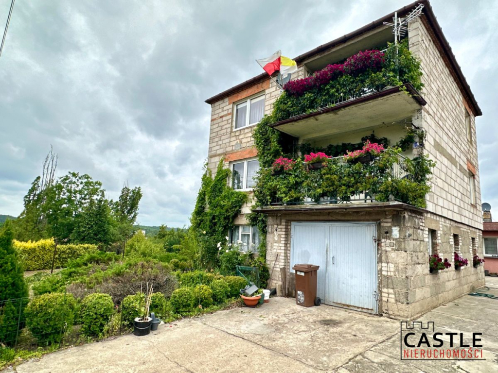 Dom na sprzedaż Czerwonak Czerwonak - zdjęcie 3