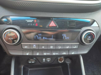 Hyundai Tucson Bezwypadkowy kamera cofania Otwock - zdjęcie 6