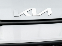 Kia Sportage SUV 1.6 T-GDI M+Smart M6 150KM Salon Polska Poznań - zdjęcie 11