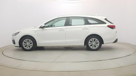 Hyundai i30 1.5 DPI Classic + ! Z polskiego salonu ! Faktura VAT ! Warszawa - zdjęcie 4