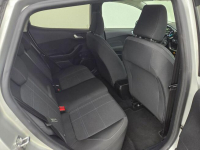 Ford Fiesta 1.1 * klima * grzane fotele * 2019 Raba Niżna - zdjęcie 12